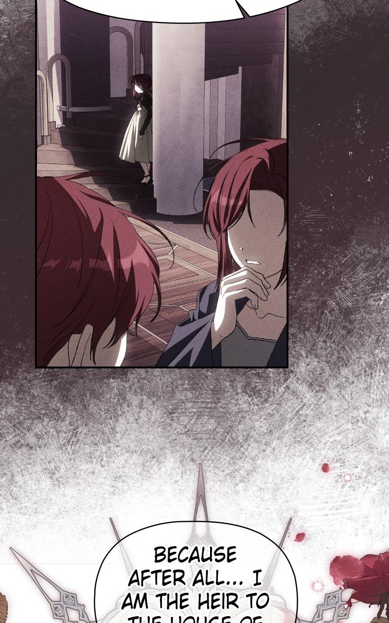 Monster Princess of the Snowy Mountain Chapter 52 — page 40