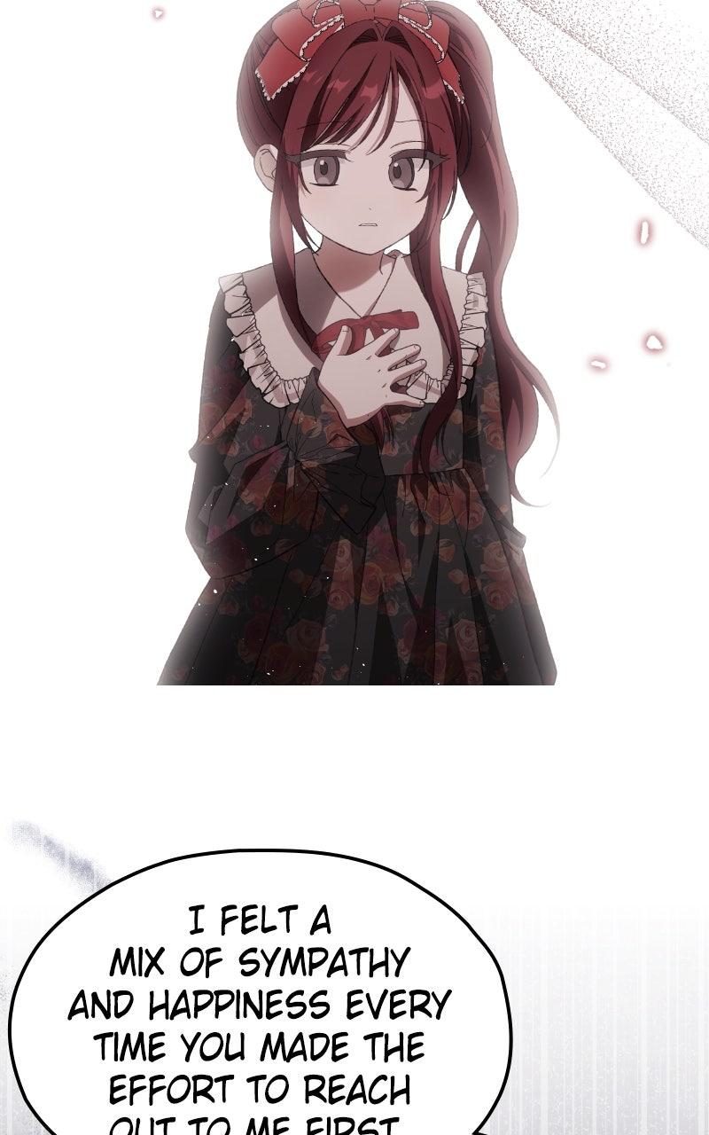 Monster Princess of the Snowy Mountain Chapter 52 — page 44