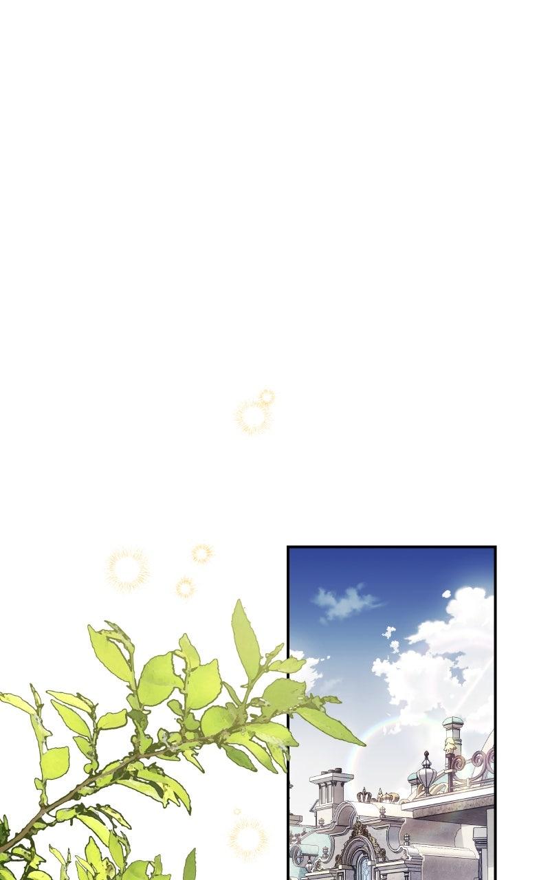 Monster Princess of the Snowy Mountain Chapter 52 — page 65