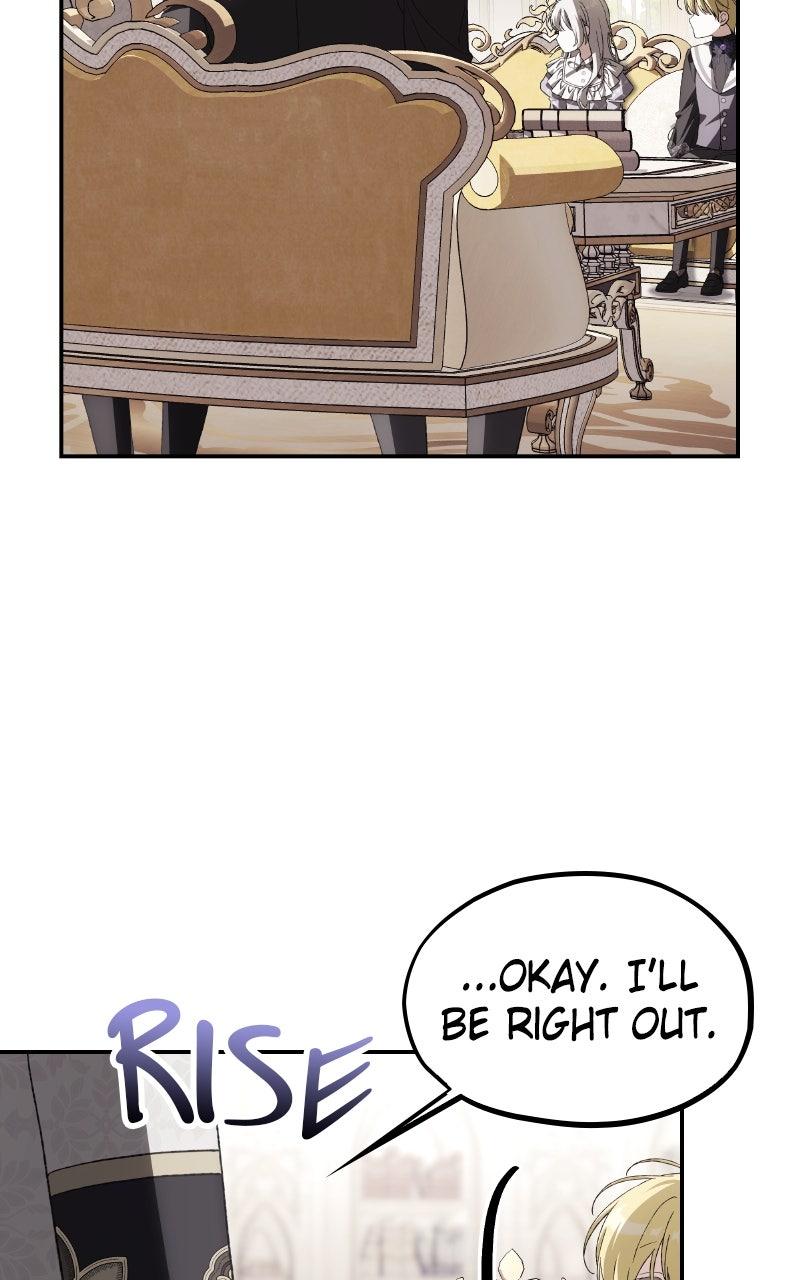 Monster Princess of the Snowy Mountain Chapter 52 — page 73