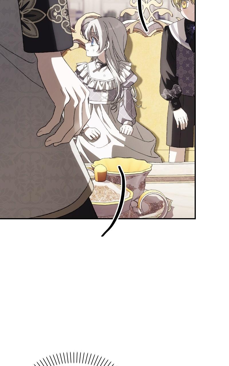Monster Princess of the Snowy Mountain Chapter 52 — page 74