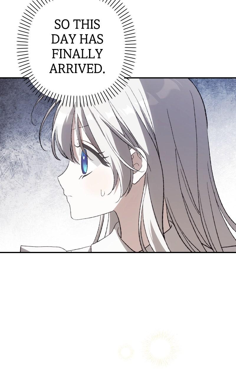 Monster Princess of the Snowy Mountain Chapter 52 — page 75