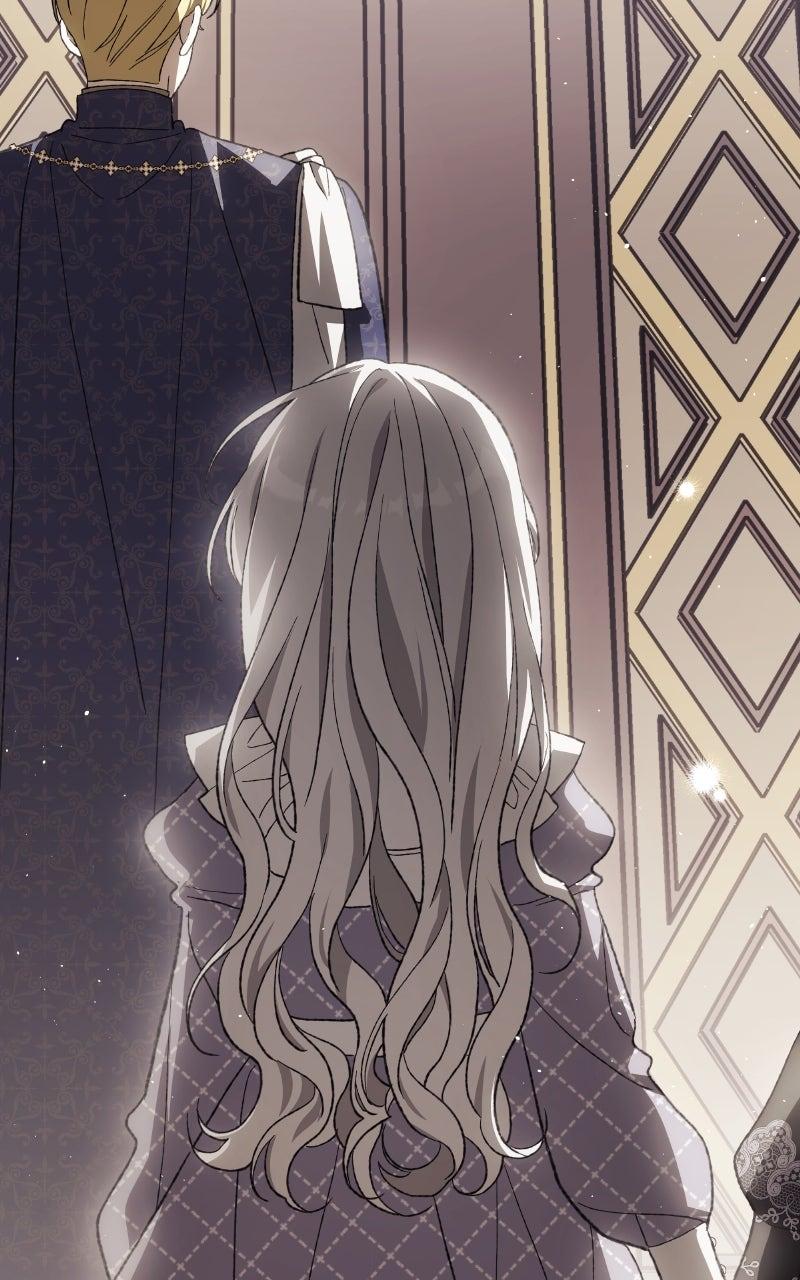 Monster Princess of the Snowy Mountain Chapter 52 — page 77