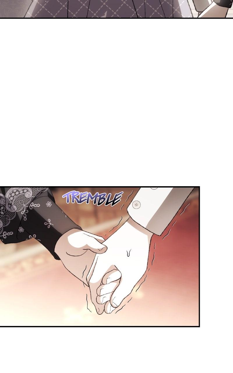 Monster Princess of the Snowy Mountain Chapter 52 — page 78