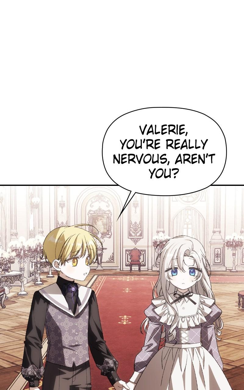 Monster Princess of the Snowy Mountain Chapter 52 — page 79