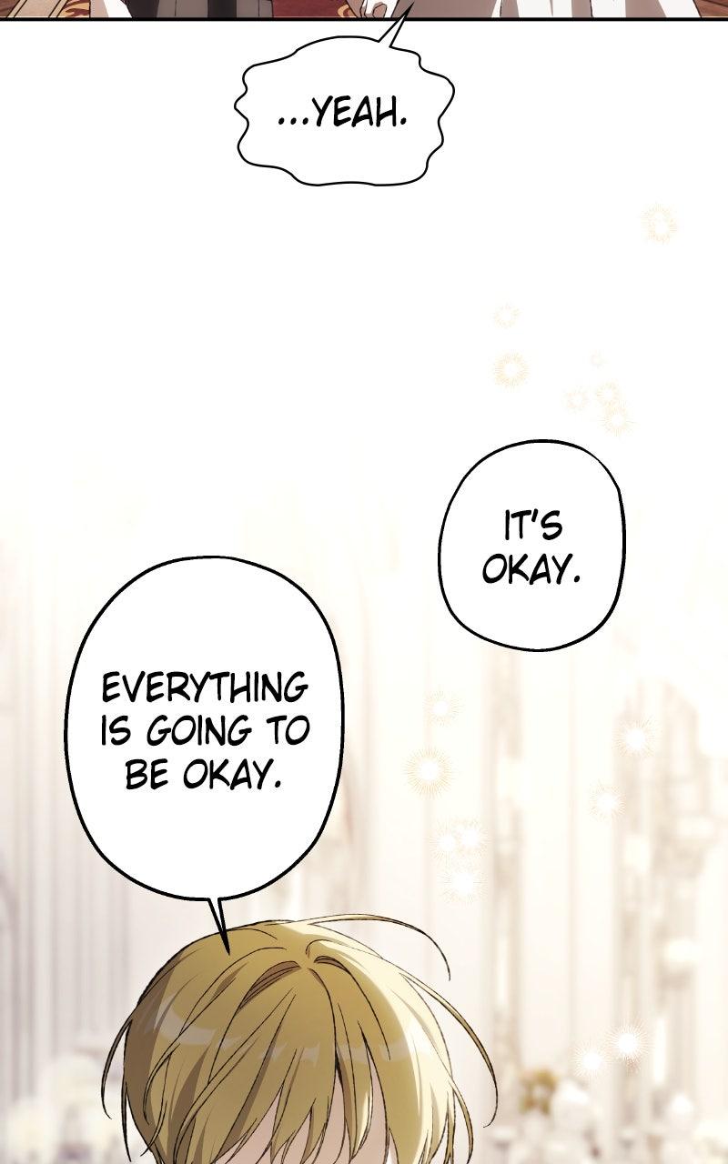Monster Princess of the Snowy Mountain Chapter 52 — page 80