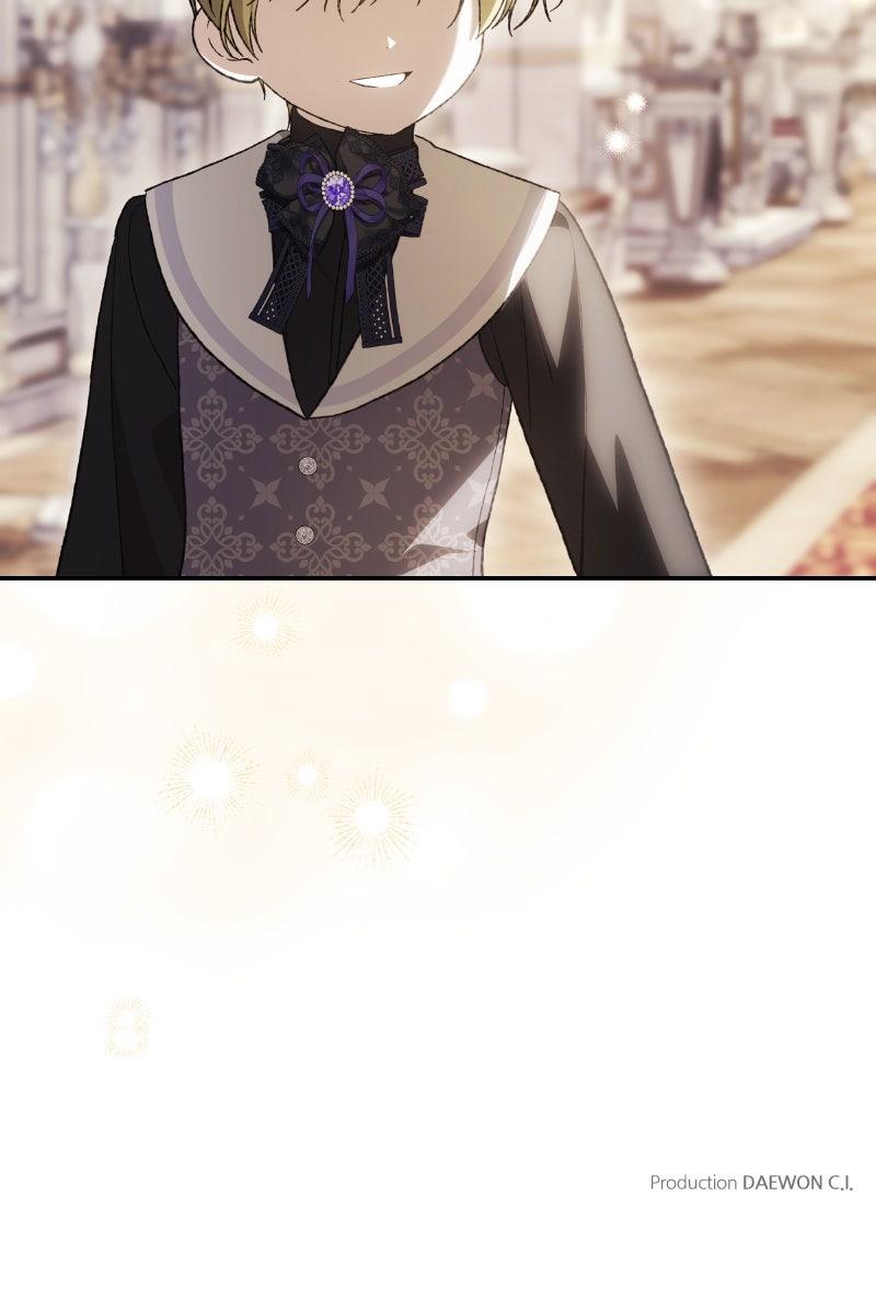 Monster Princess of the Snowy Mountain Chapter 52 — page 81