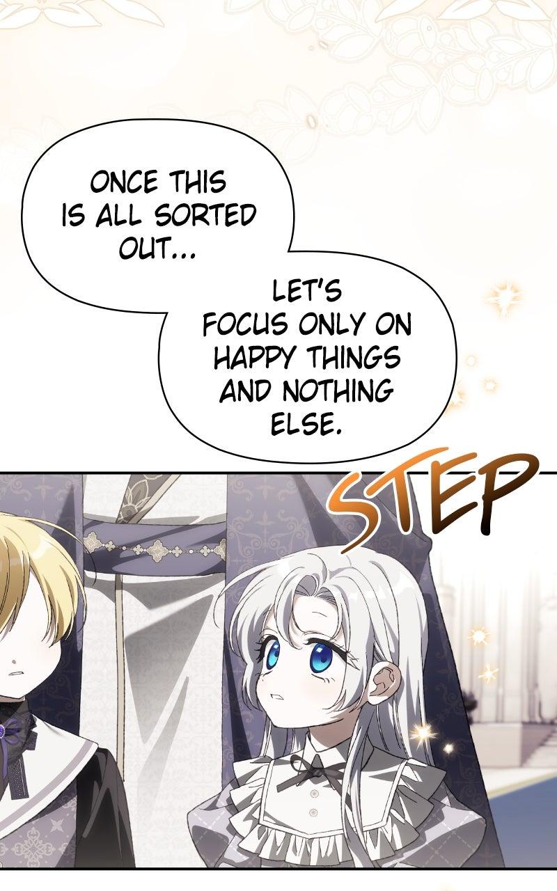 Monster Princess of the Snowy Mountain Chapter 53 — page 7