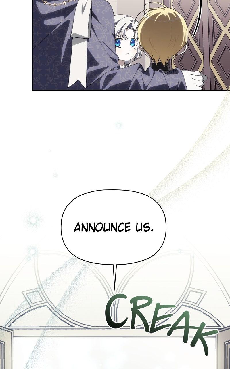 Monster Princess of the Snowy Mountain Chapter 53 — page 10