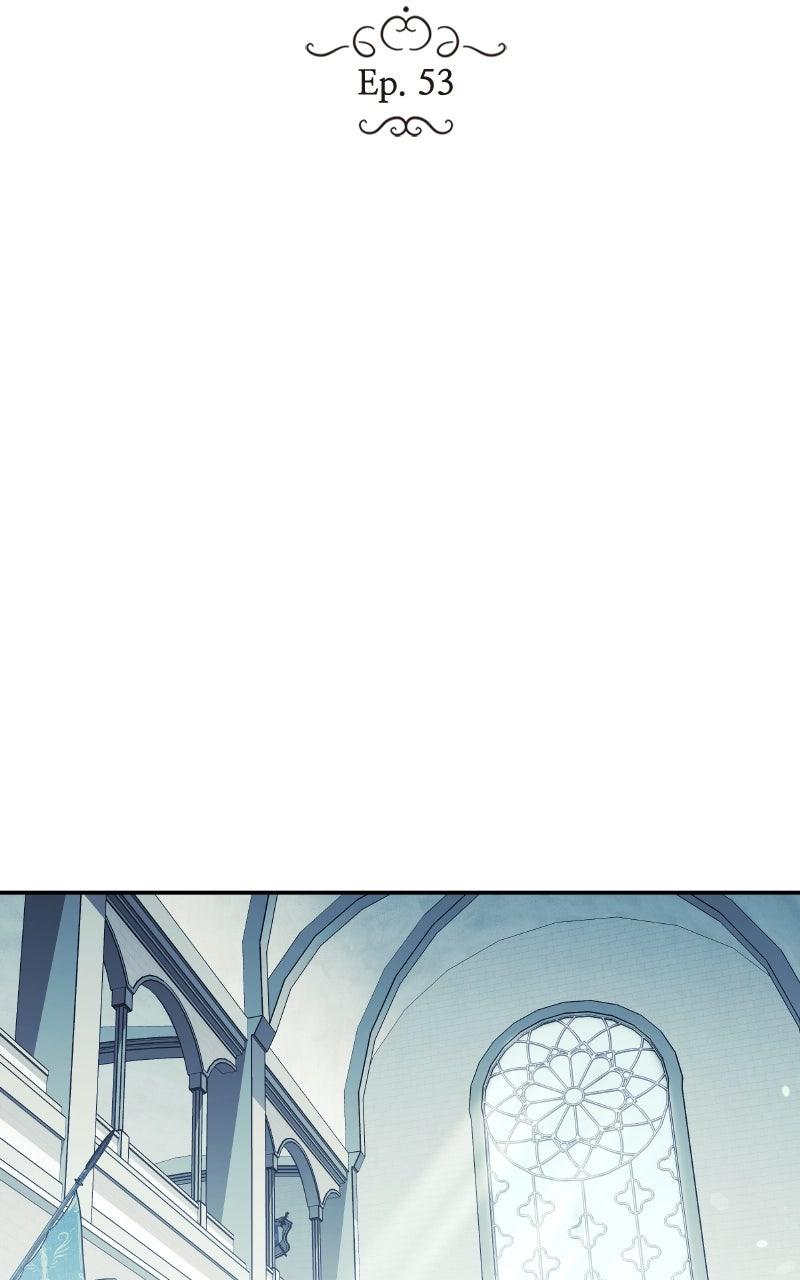 Monster Princess of the Snowy Mountain Chapter 53 — page 13