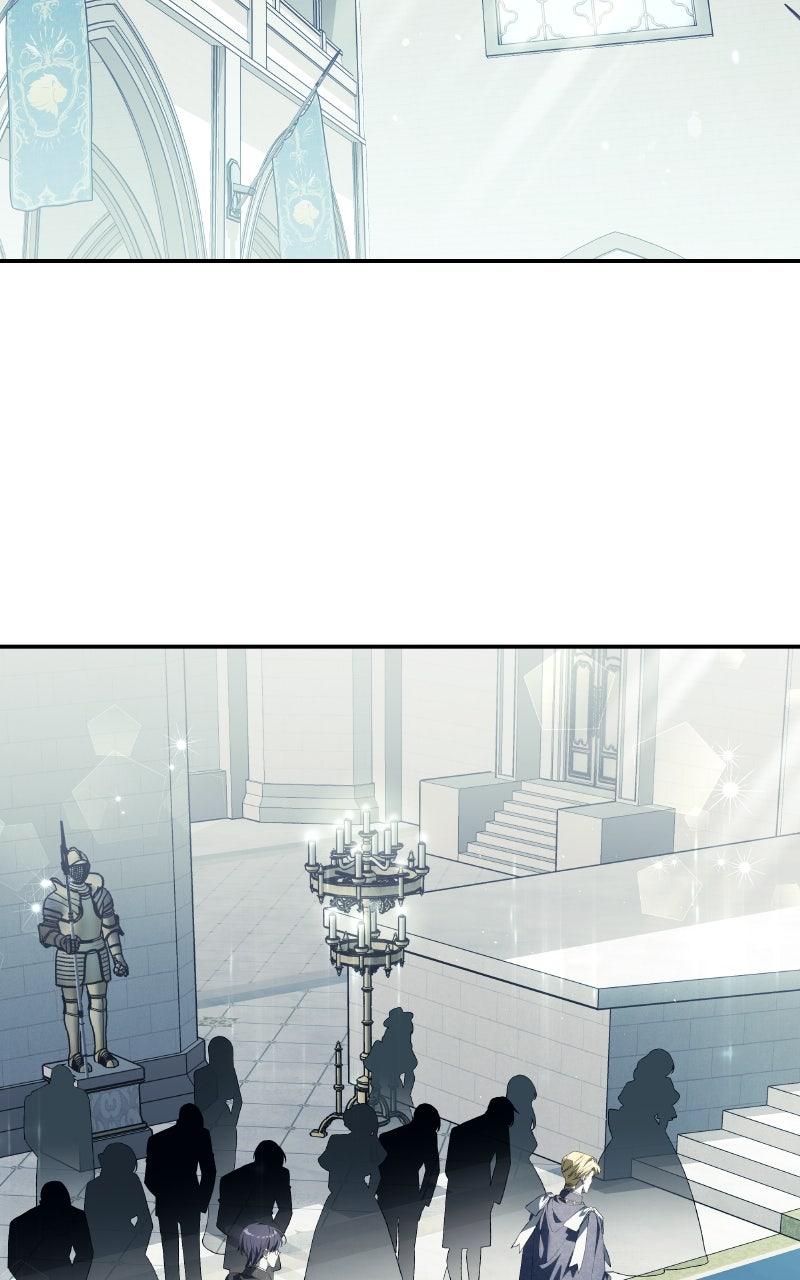 Monster Princess of the Snowy Mountain Chapter 53 — page 14