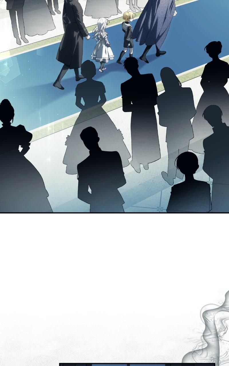 Monster Princess of the Snowy Mountain Chapter 53 — page 15