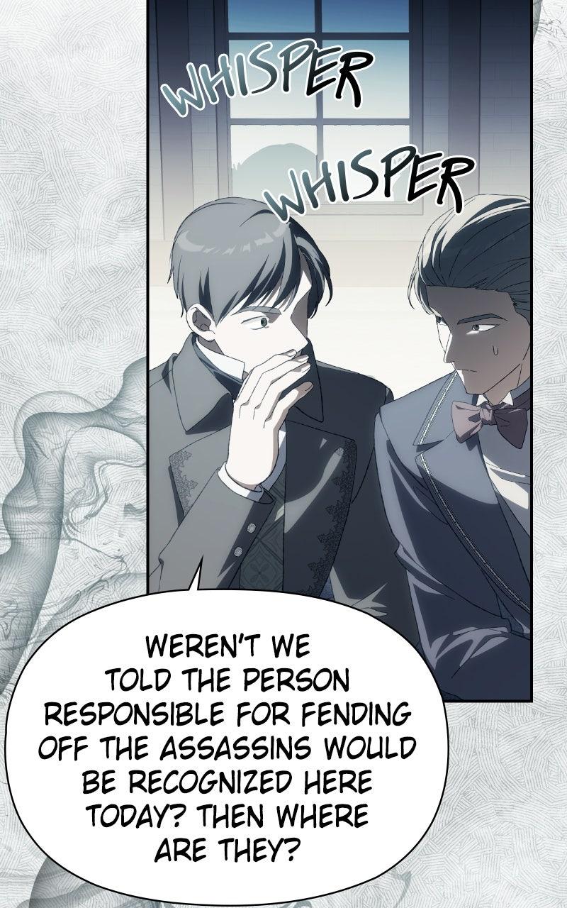 Monster Princess of the Snowy Mountain Chapter 53 — page 16
