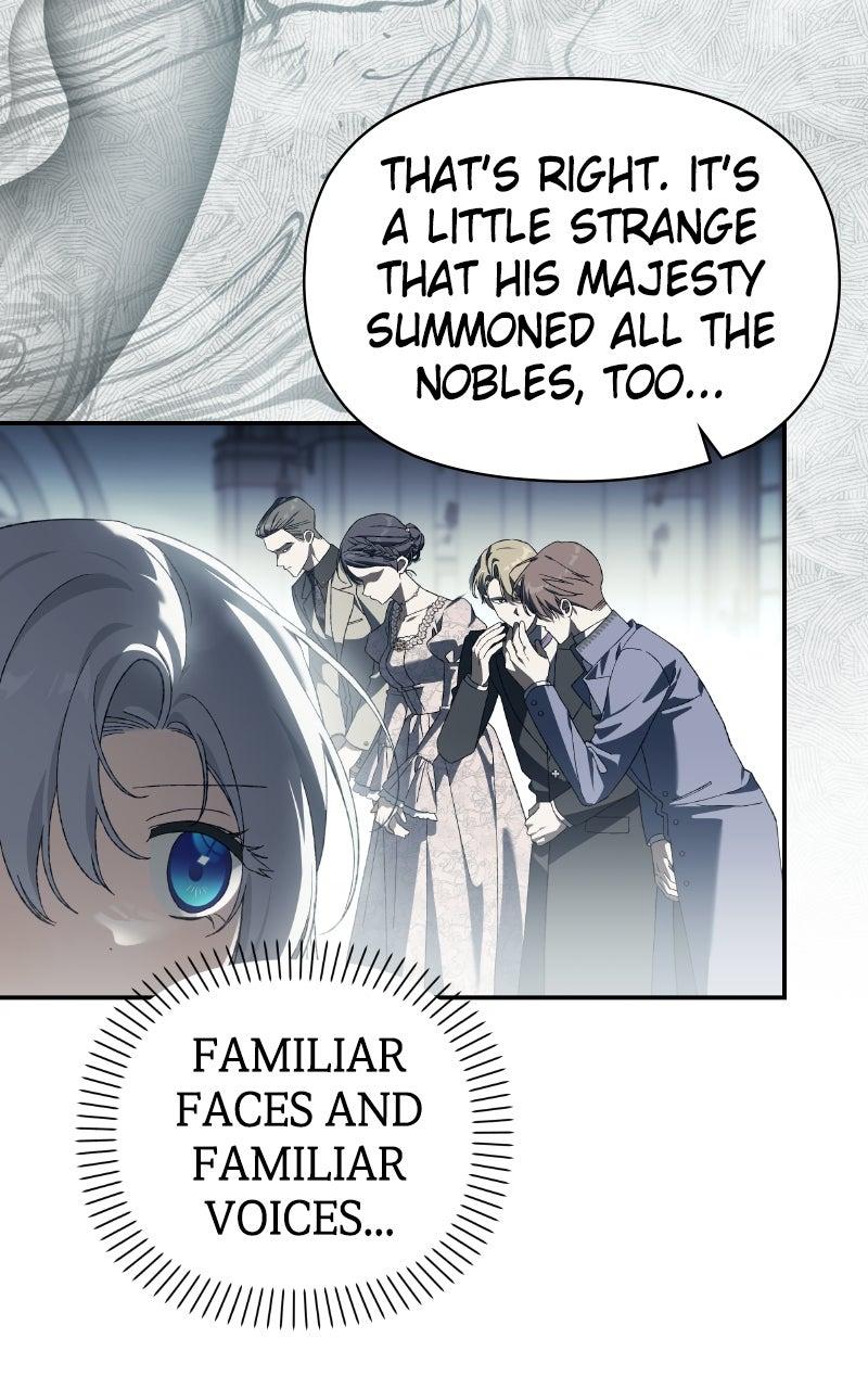 Monster Princess of the Snowy Mountain Chapter 53 — page 17