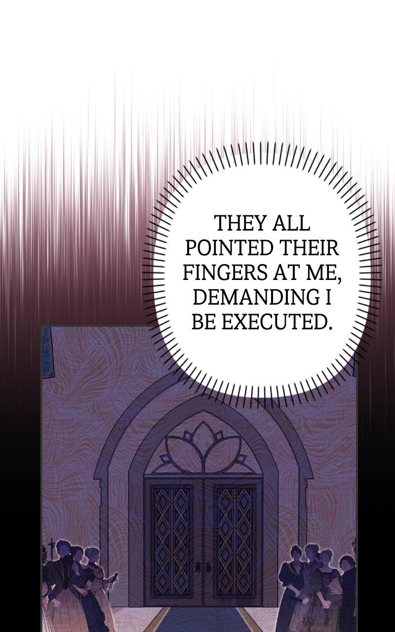 Monster Princess of the Snowy Mountain Chapter 53 — page 18