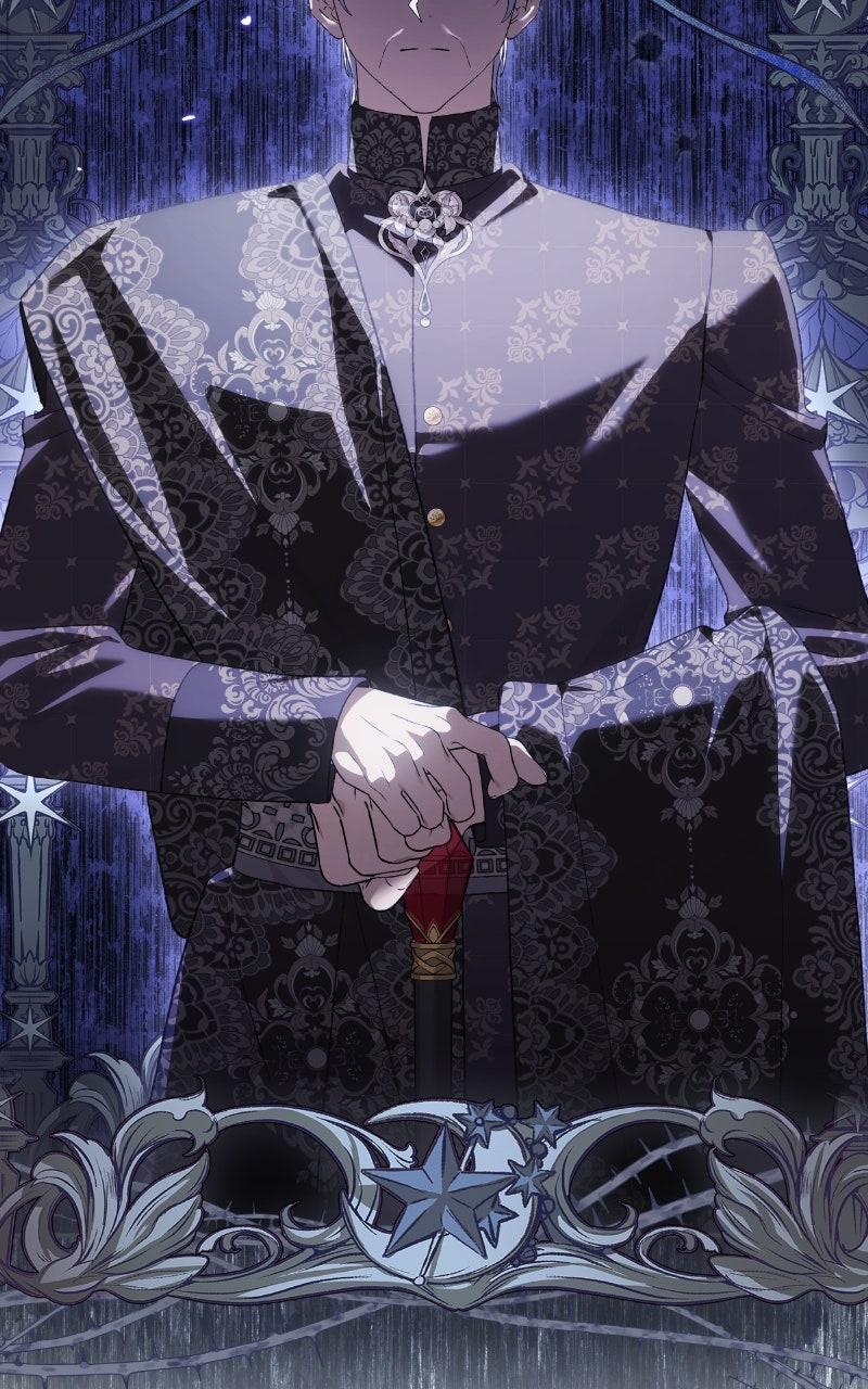 Monster Princess of the Snowy Mountain Chapter 53 — page 21