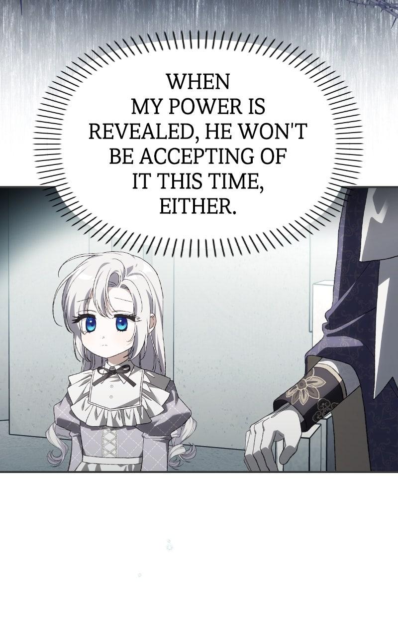Monster Princess of the Snowy Mountain Chapter 53 — page 22