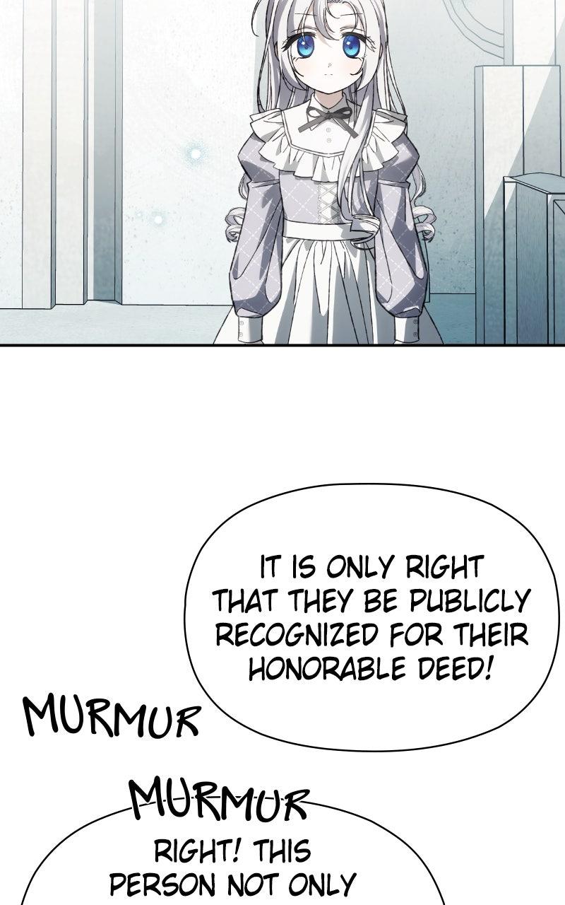 Monster Princess of the Snowy Mountain Chapter 53 — page 26