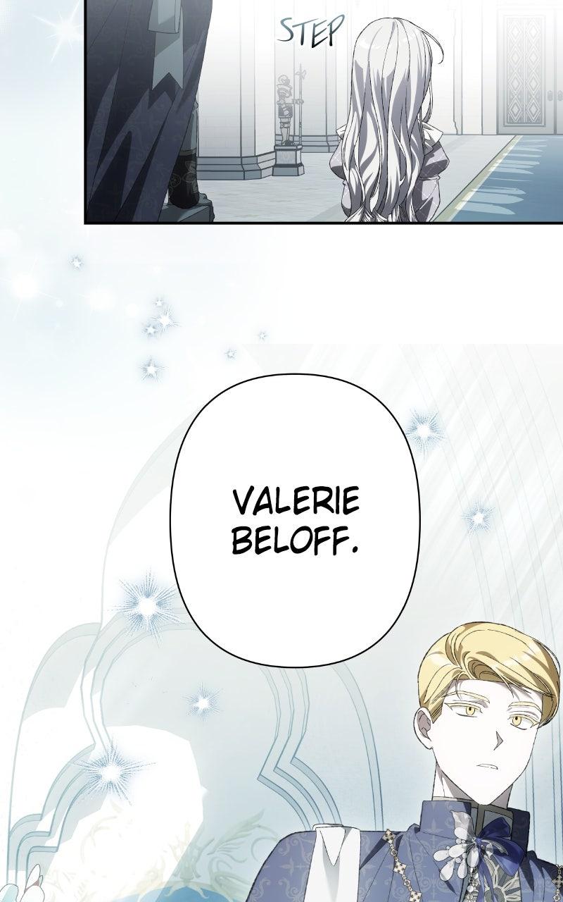 Monster Princess of the Snowy Mountain Chapter 53 — page 28