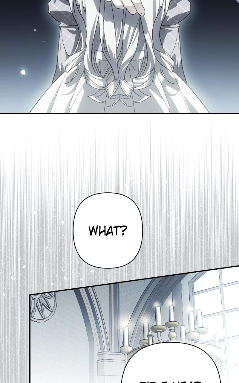 Monster Princess of the Snowy Mountain Chapter 53 — page 31