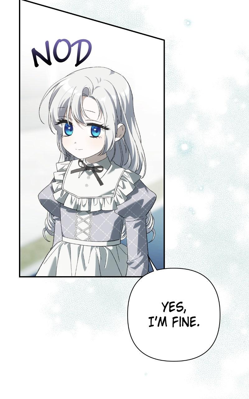Monster Princess of the Snowy Mountain Chapter 53 — page 37
