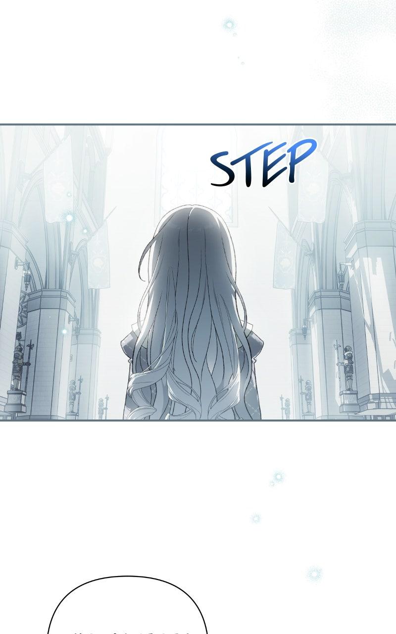 Monster Princess of the Snowy Mountain Chapter 53 — page 38