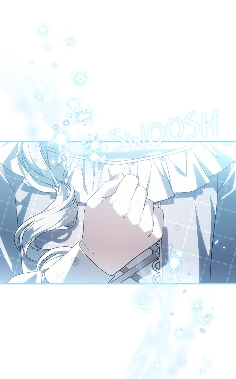 Monster Princess of the Snowy Mountain Chapter 53 — page 41