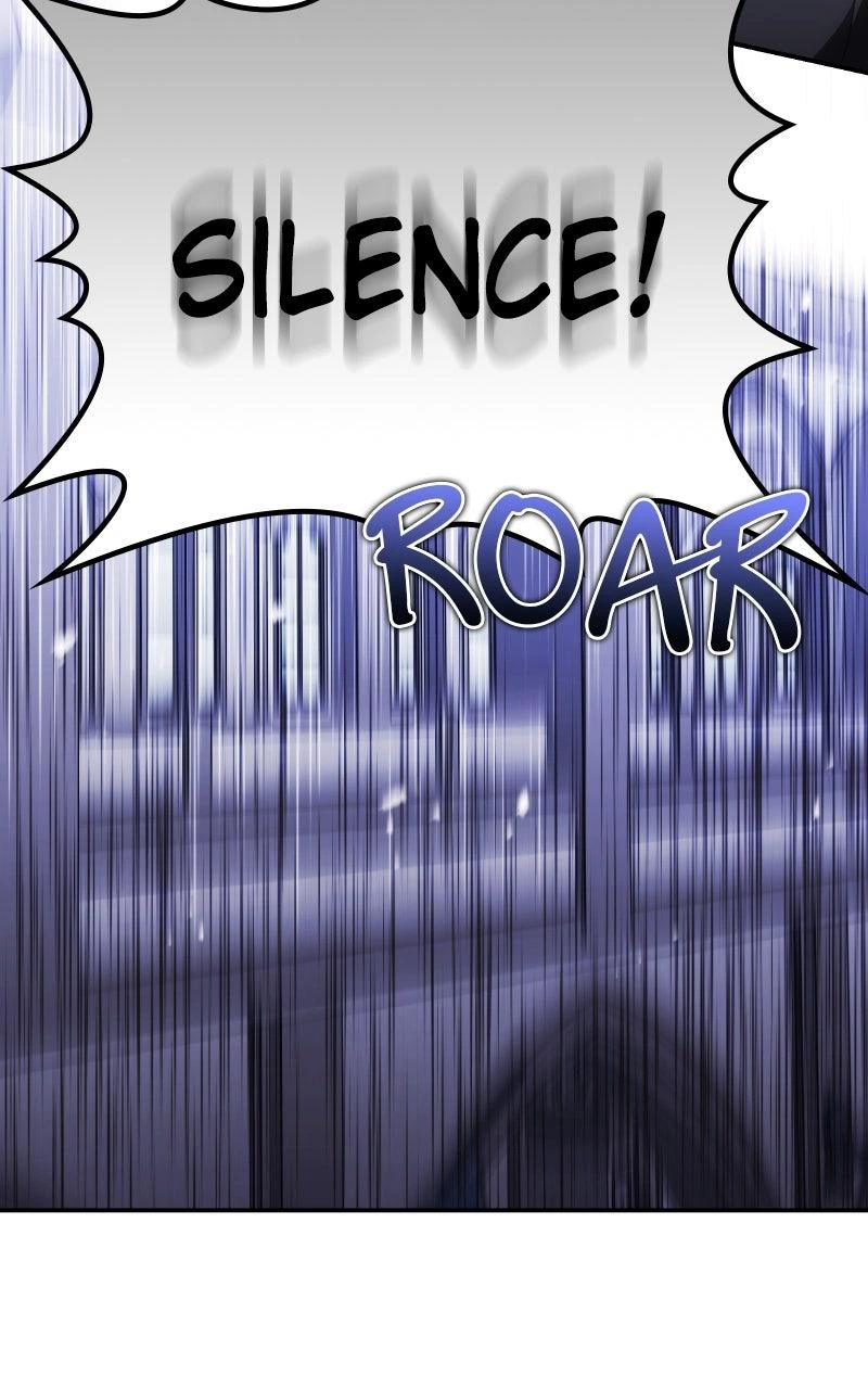 Monster Princess of the Snowy Mountain Chapter 53 — page 54