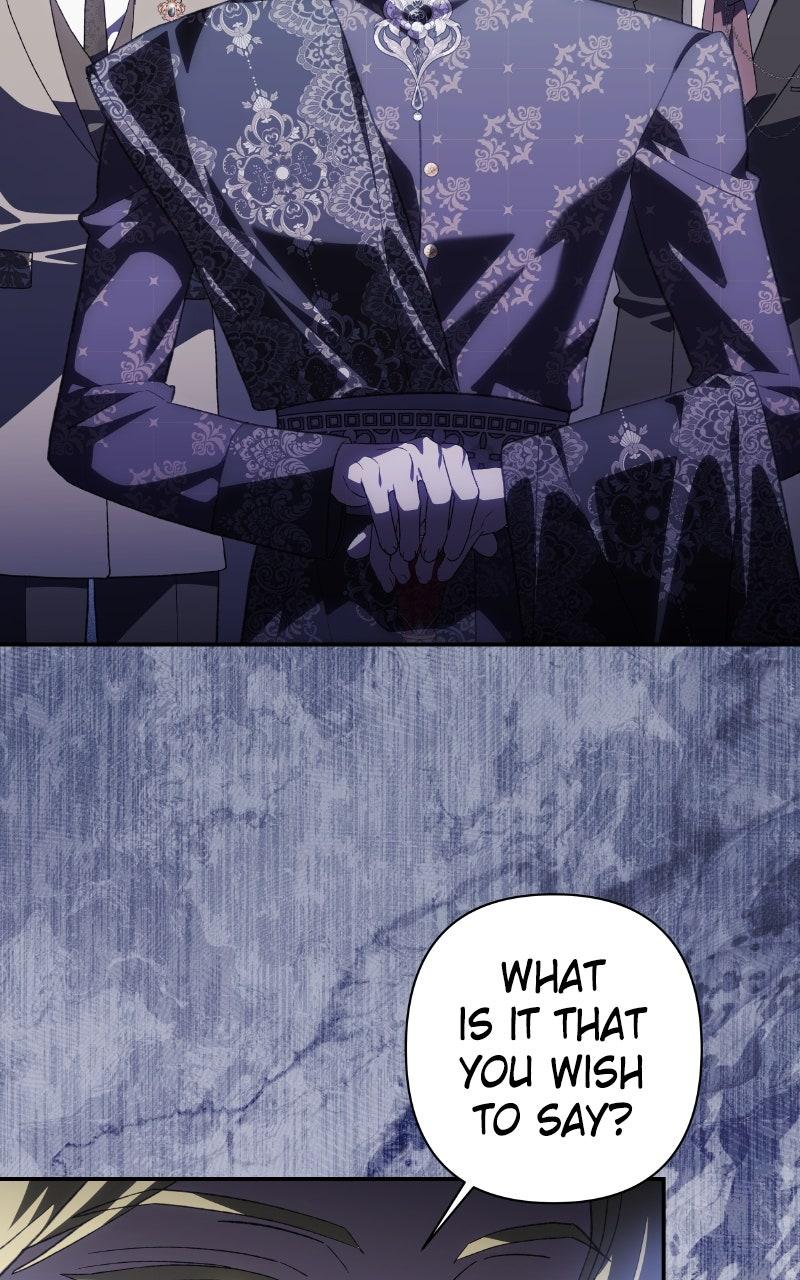 Monster Princess of the Snowy Mountain Chapter 53 — page 61