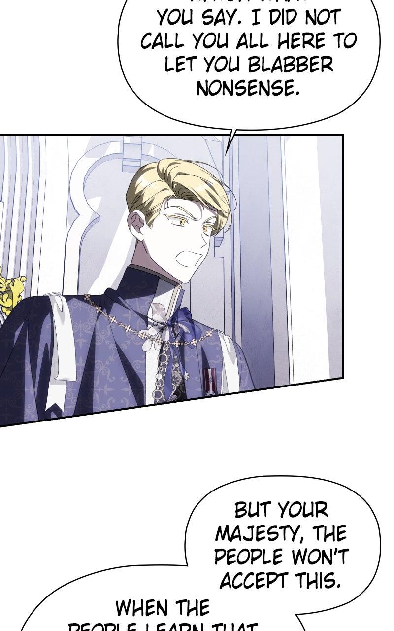 Monster Princess of the Snowy Mountain Chapter 53 — page 66