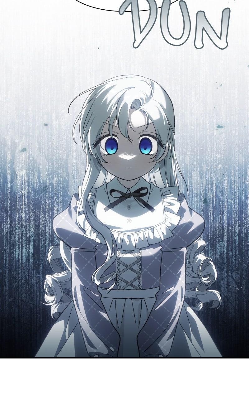 Monster Princess of the Snowy Mountain Chapter 53 — page 69