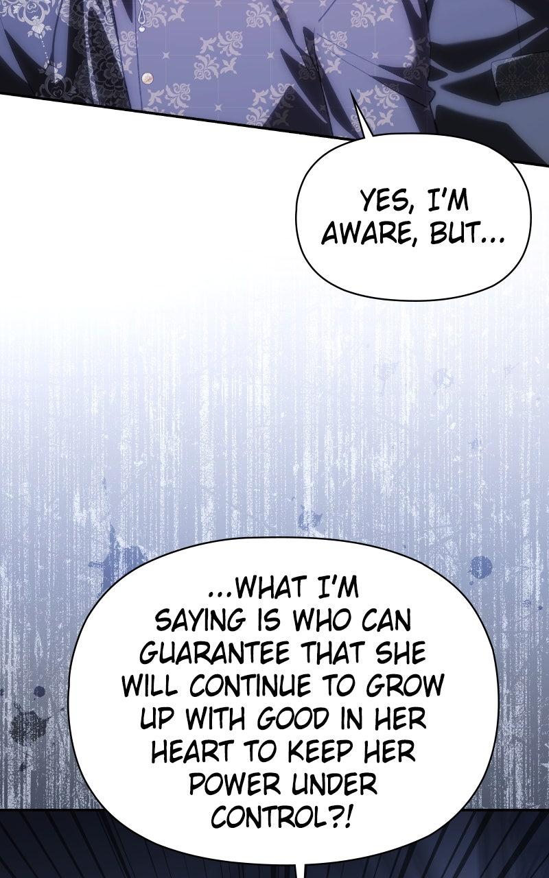 Monster Princess of the Snowy Mountain Chapter 53 — page 71