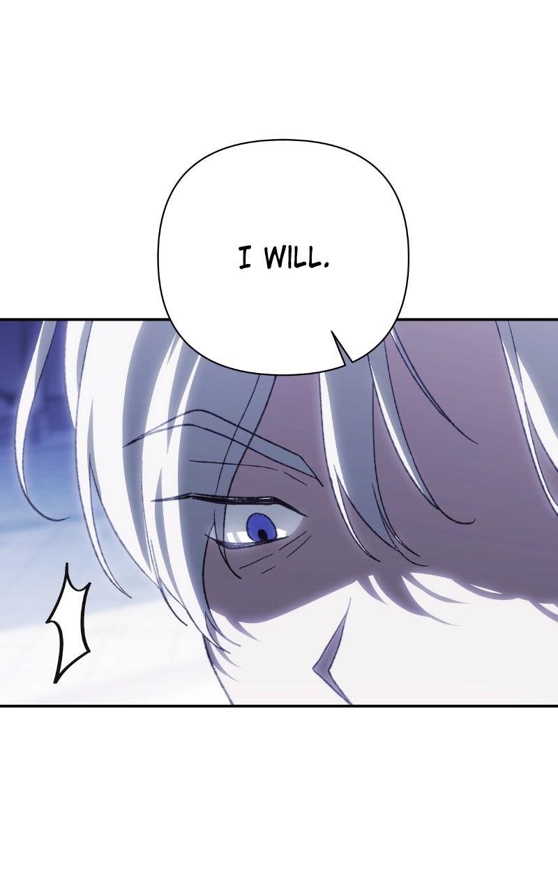 Monster Princess of the Snowy Mountain Chapter 53 — page 73