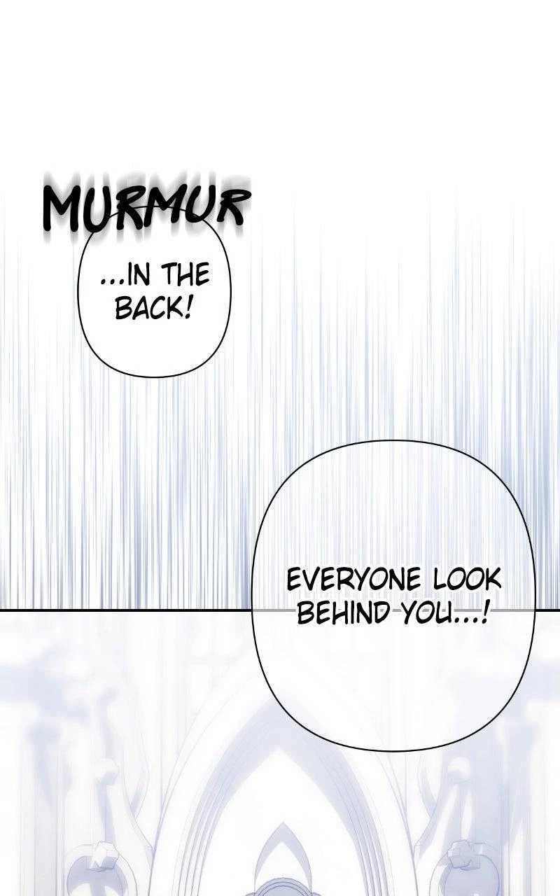 Monster Princess of the Snowy Mountain Chapter 53 — page 74