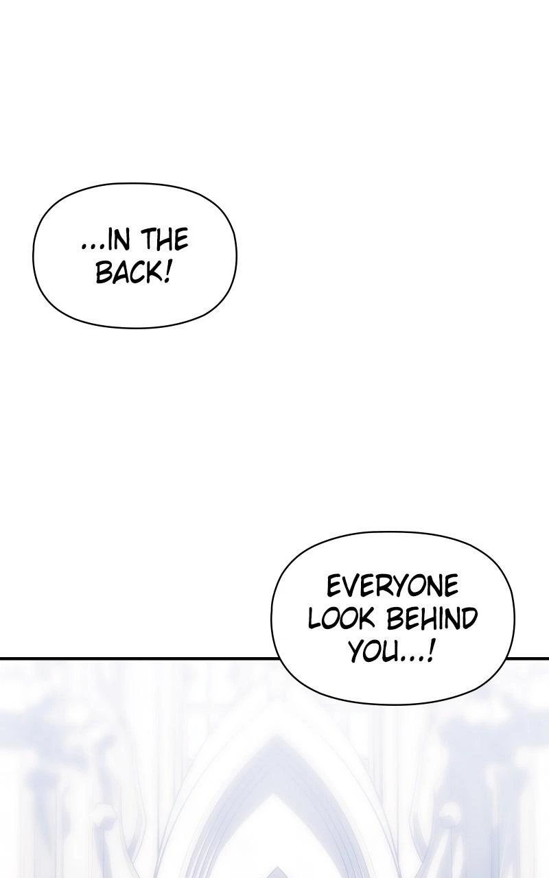 Monster Princess of the Snowy Mountain Chapter 54 — page 1
