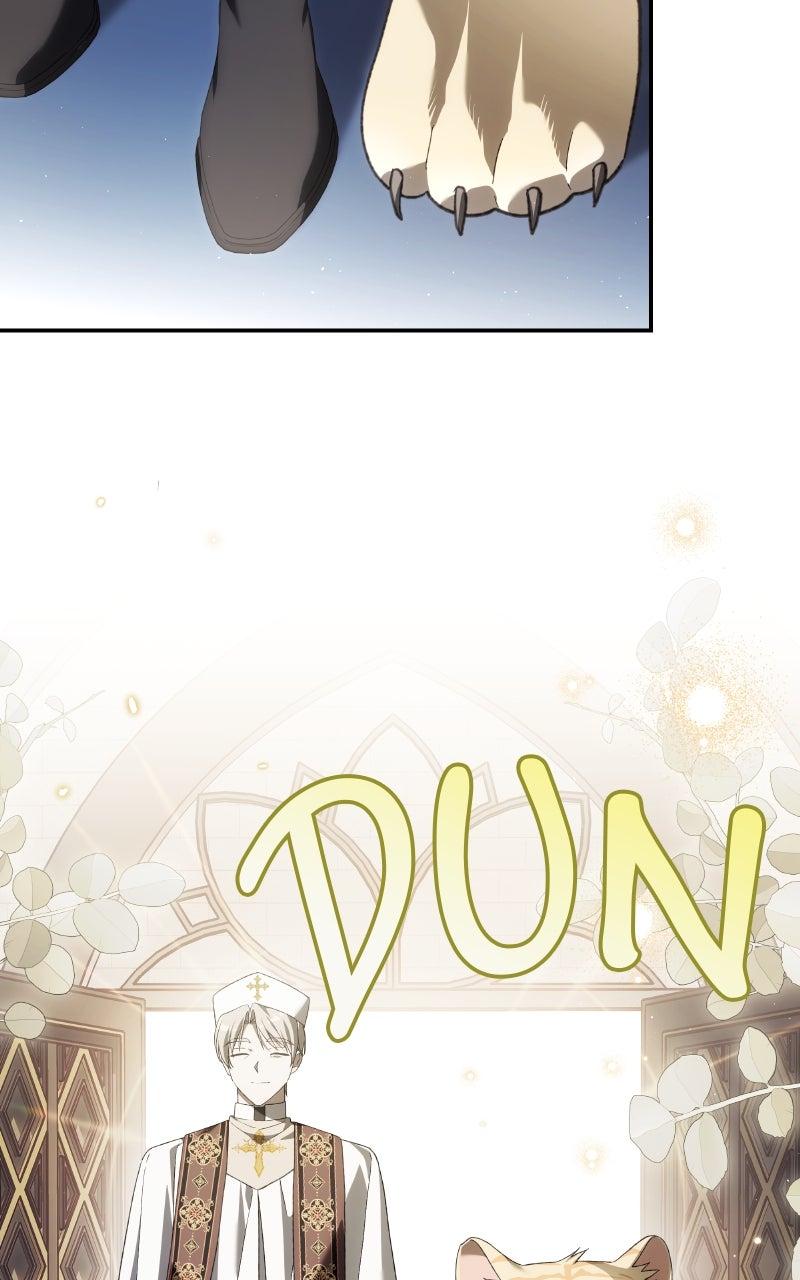 Monster Princess of the Snowy Mountain Chapter 54 — page 3