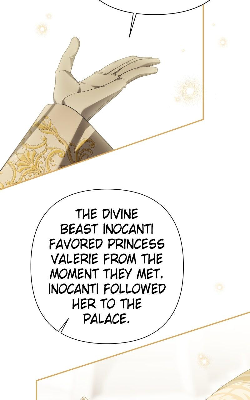 Monster Princess of the Snowy Mountain Chapter 54 — page 12