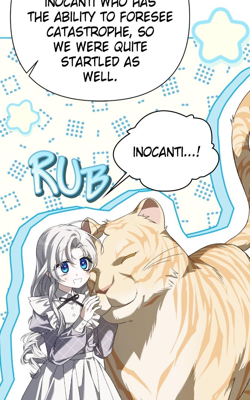 Monster Princess of the Snowy Mountain Chapter 54 — page 15