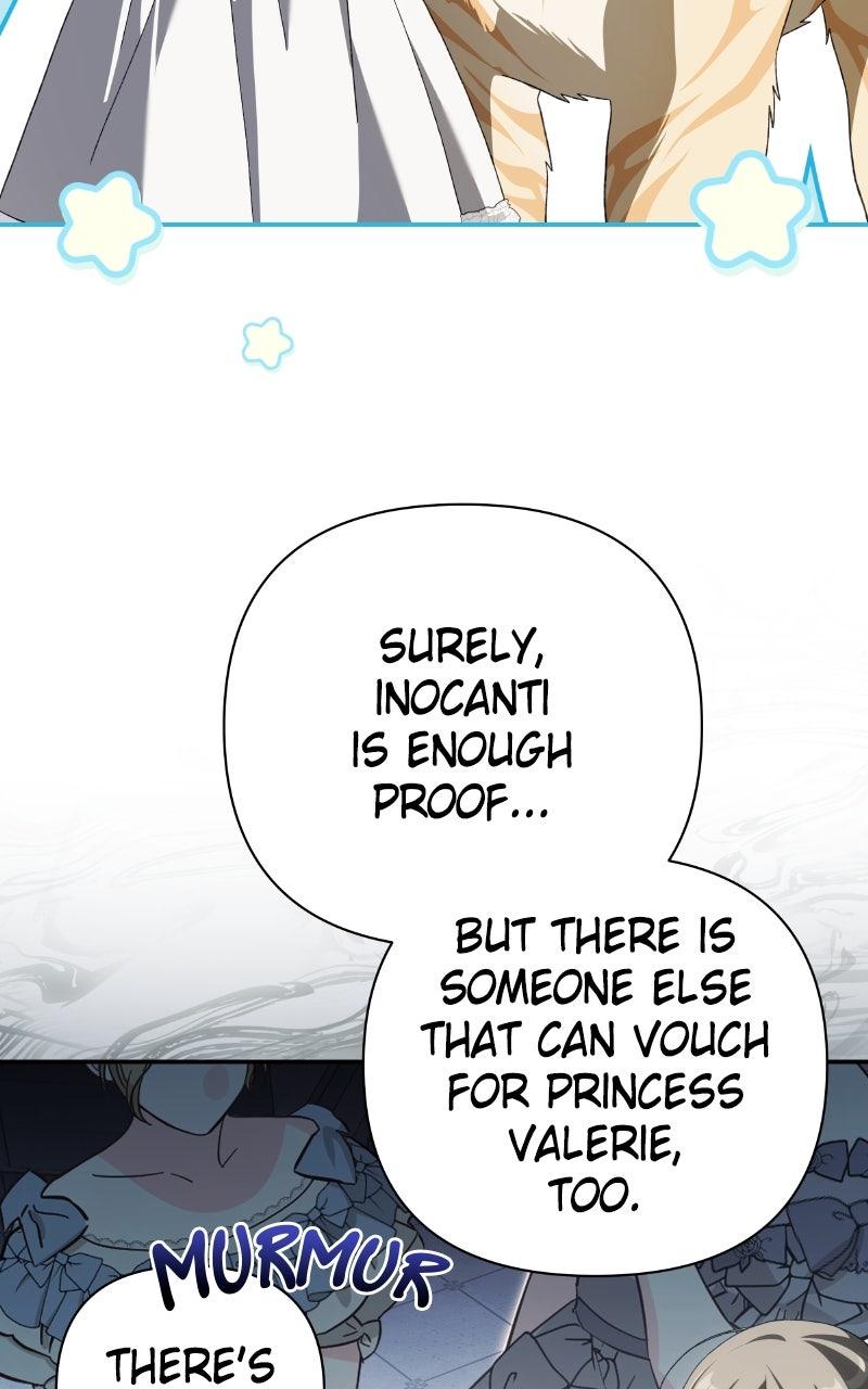 Monster Princess of the Snowy Mountain Chapter 54 — page 16