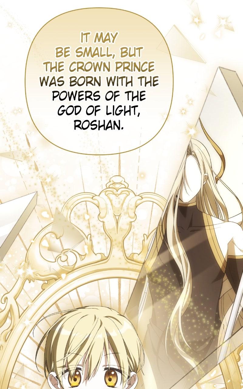 Monster Princess of the Snowy Mountain Chapter 54 — page 20