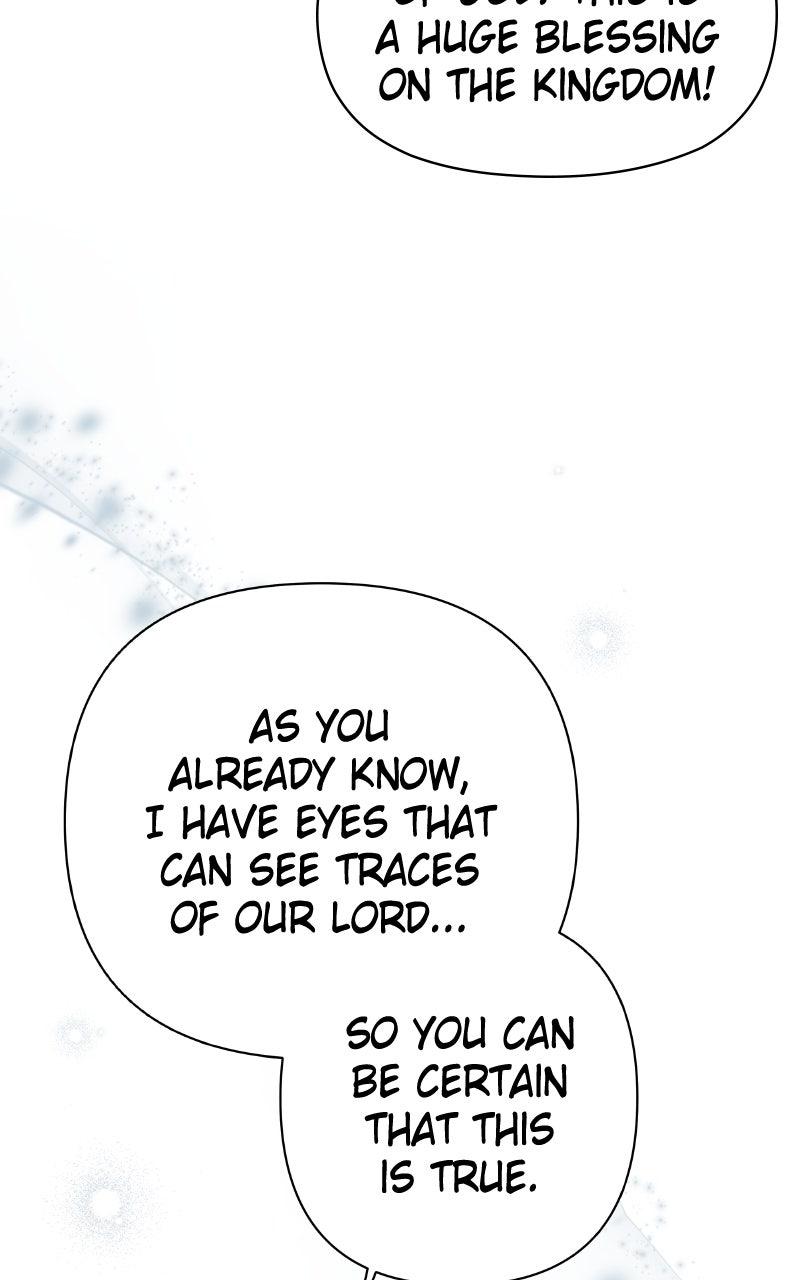 Monster Princess of the Snowy Mountain Chapter 54 — page 23