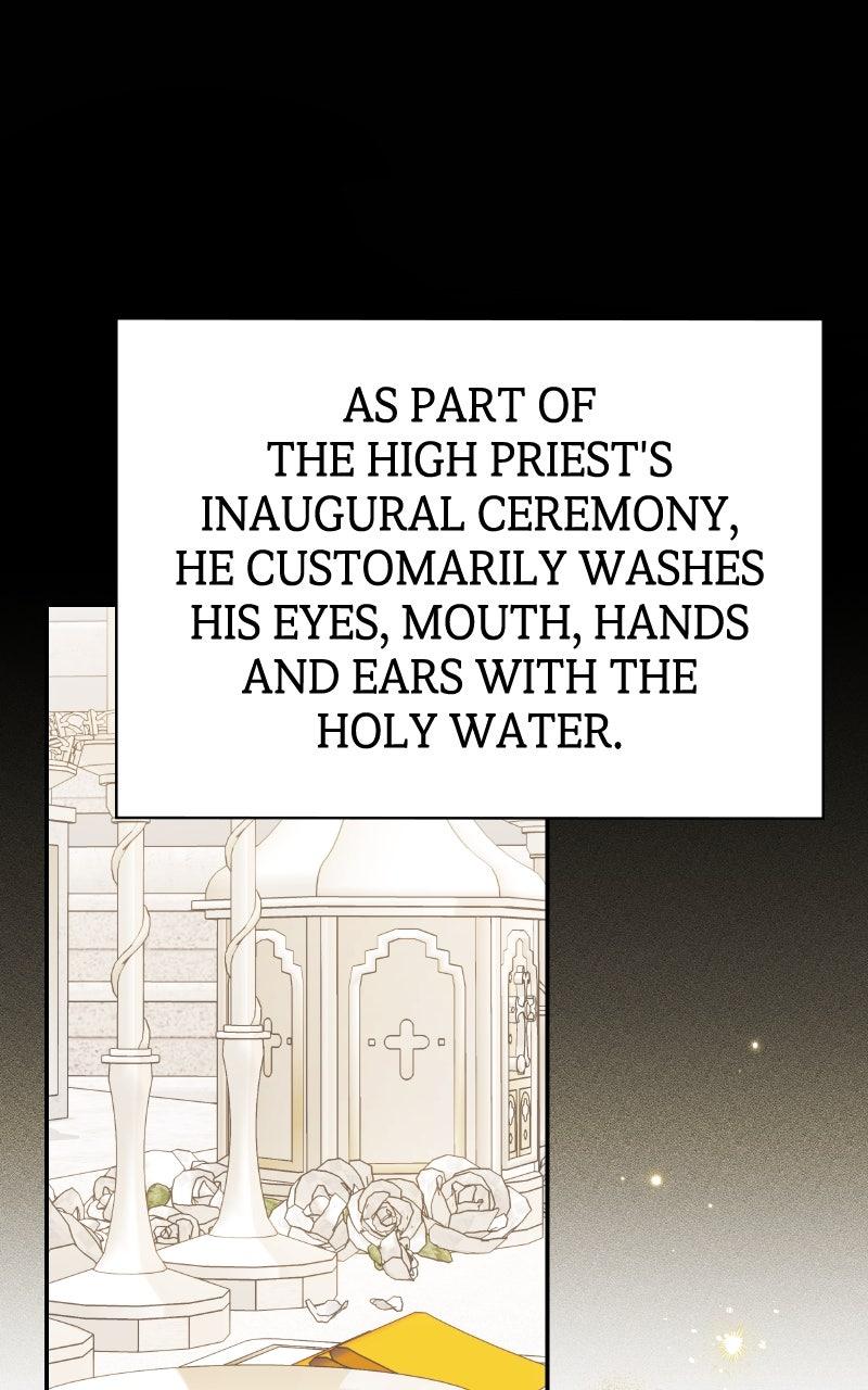Monster Princess of the Snowy Mountain Chapter 54 — page 25
