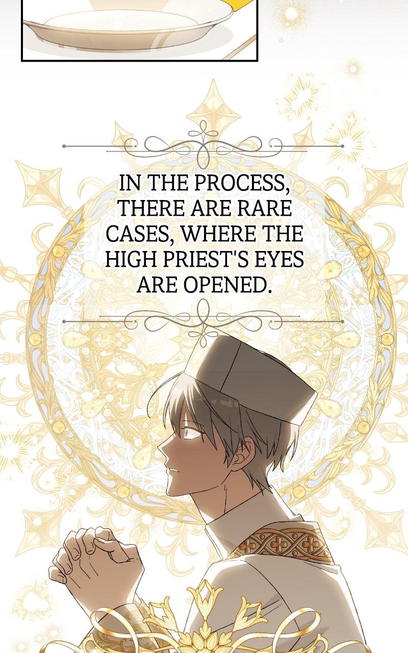 Monster Princess of the Snowy Mountain Chapter 54 — page 26