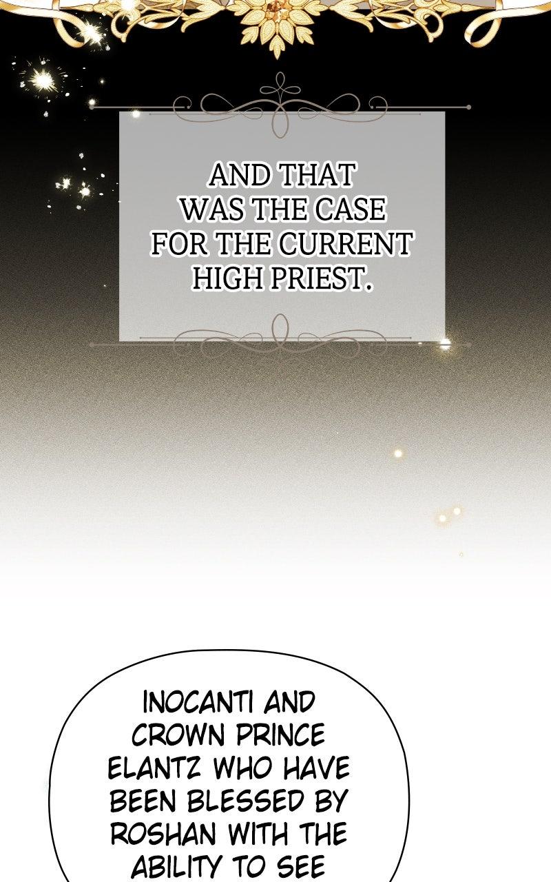Monster Princess of the Snowy Mountain Chapter 54 — page 27