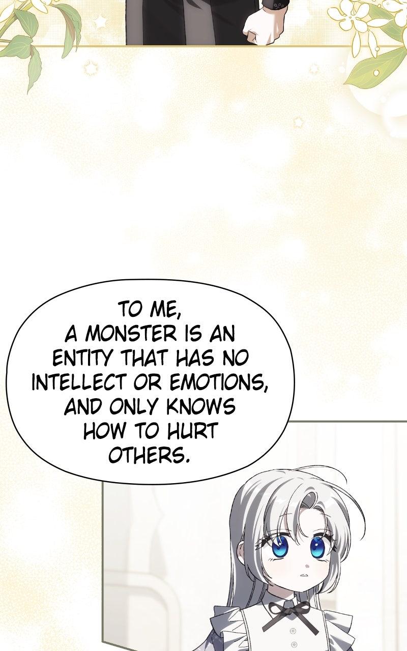 Monster Princess of the Snowy Mountain Chapter 54 — page 32