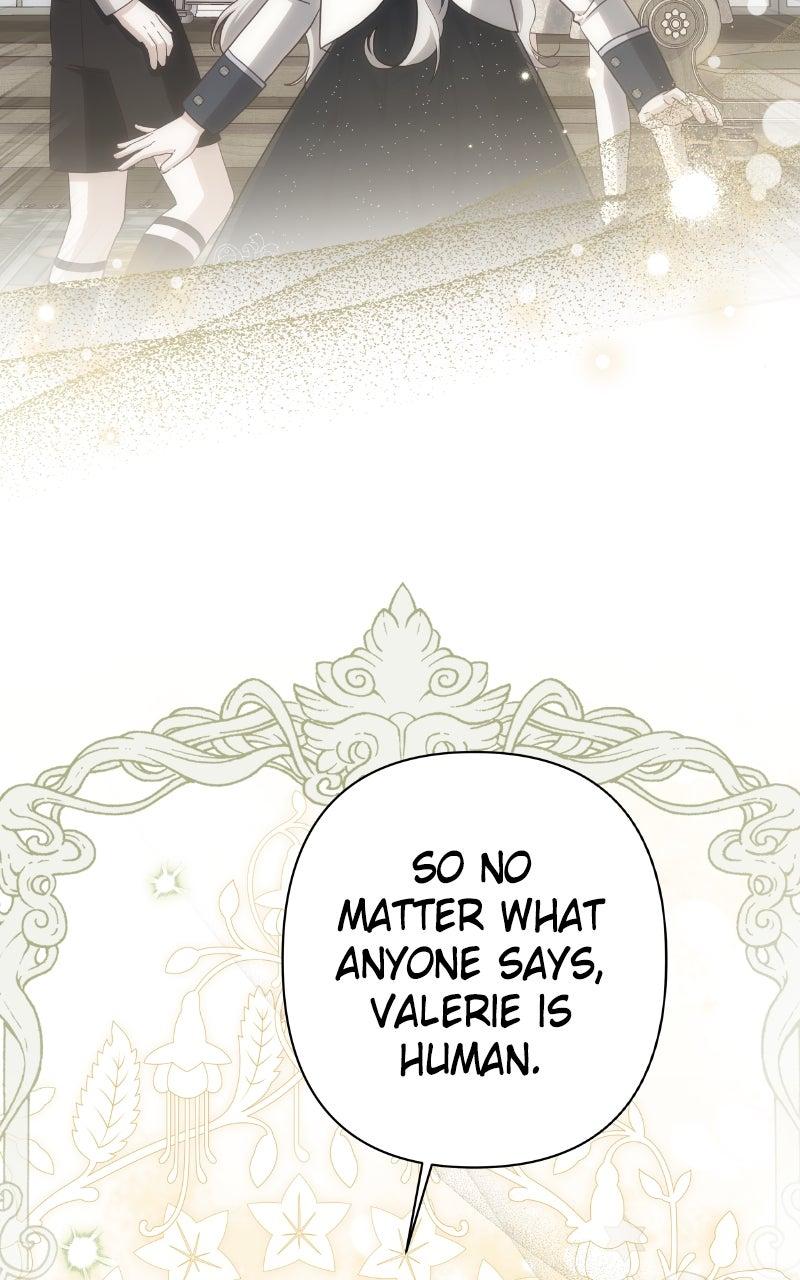 Monster Princess of the Snowy Mountain Chapter 54 — page 35
