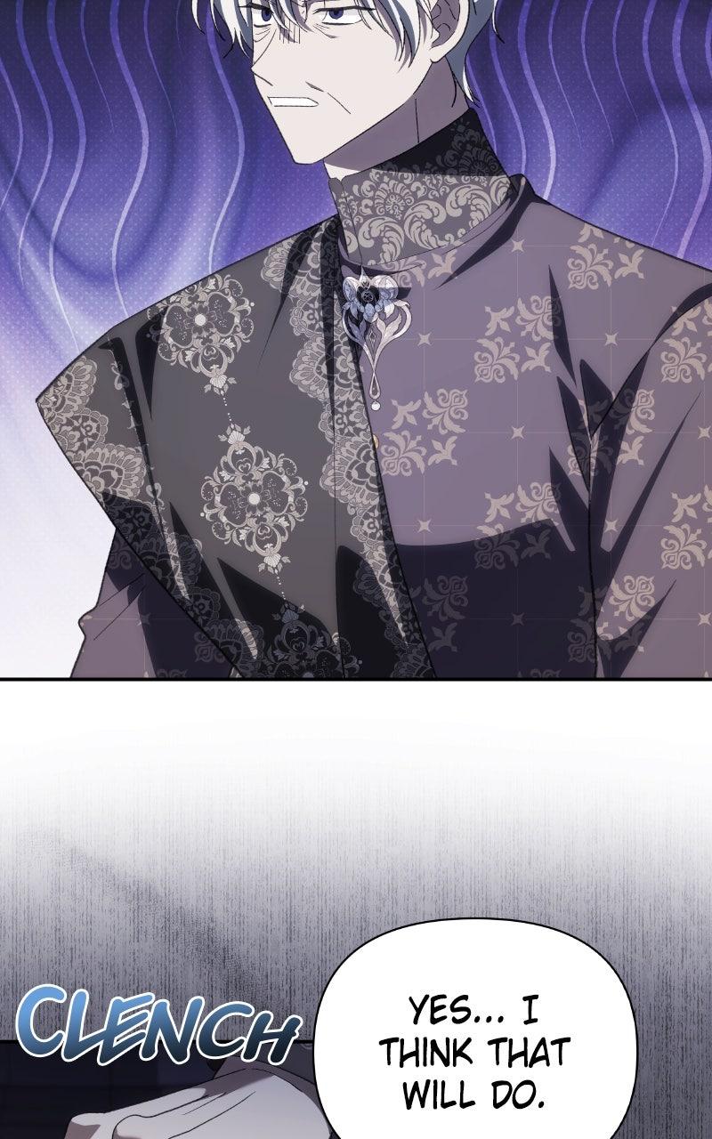 Monster Princess of the Snowy Mountain Chapter 54 — page 41