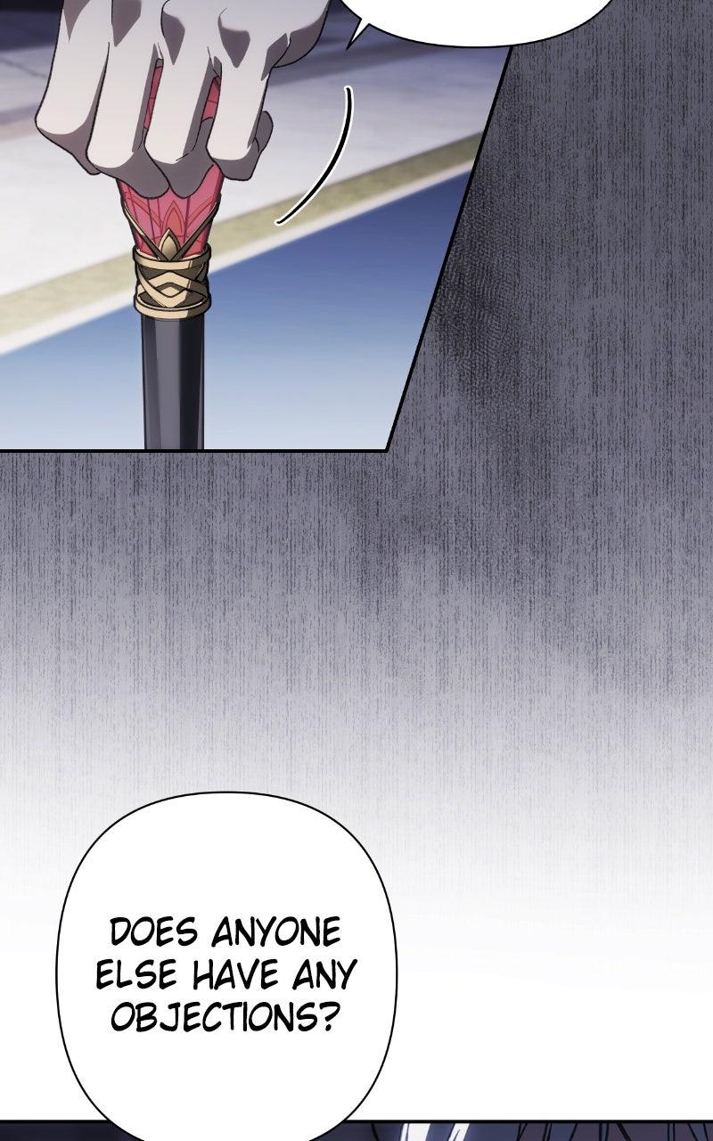 Monster Princess of the Snowy Mountain Chapter 54 — page 42