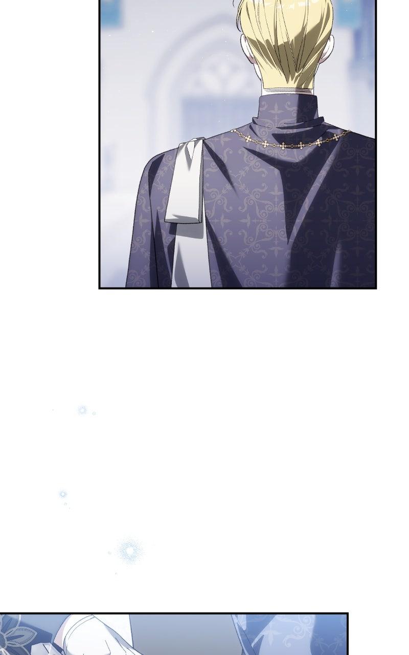 Monster Princess of the Snowy Mountain Chapter 54 — page 44