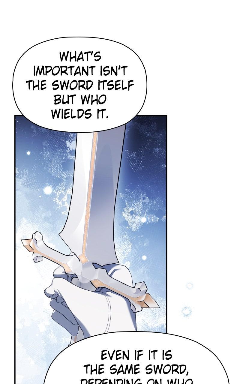 Monster Princess of the Snowy Mountain Chapter 54 — page 48